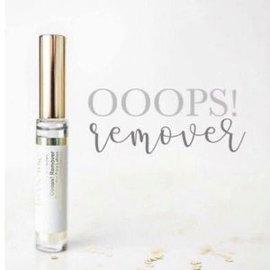 Lipsense ooops remover